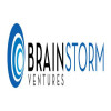Brainstorm Ventures